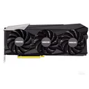 Inno3D GeForce RTX 3090 GAMING版