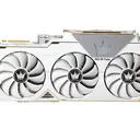 影驰GeForce RTX 2080Ti HOF LE