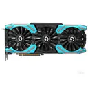 磐镭RTX 2070 SUPER 8G