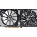 铭瑄 GeForce GTX 1660Ti 终结者 6G V0