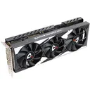 AX电竞叛客GEFORCE RTX 3060Ti X3 LHR