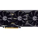 EVGA GeForce RTX 3080 XC3 GAMING