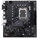 七彩虹BATTLE-AX B760M-F PRO V20