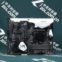 技嘉AORUS Z270X-Gaming 7