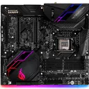 华硕ROG MAXIMUS XI EXTREME