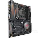华硕ROG MAXIMUS VIII EXTREME/ASSEMBLY 图片 3