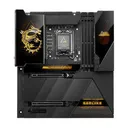 微星MEG Z890 GODLIKE