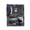 技嘉Z490 VISION D