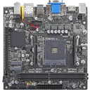 昂达A320SD4-ITX全固版