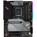 技嘉Z690 AORUS ELITE