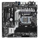 华擎Z270M Pro4