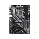 华擎H470 Phantom Gaming 4