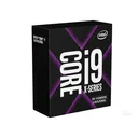 Intel 酷睿i9 10900X