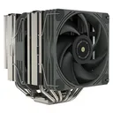 coolleo P60T性能版 图片 2