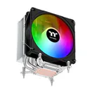Tt 钢影400S 图片 3