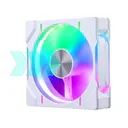 Phanteks D30-120 反向