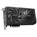 技嘉GeForce RTX 5060 Ti WINDFORCE 16G 图片 3