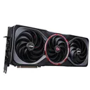 七彩虹iGame GeForce RTX 5090 D Advanced OC 32GB 图片 2