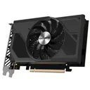 技嘉GeForce RTX 4060 D6 8G 图片 2