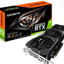 技嘉GeForce RTX 2070 SUPER GAMING OC 8G 图片 3