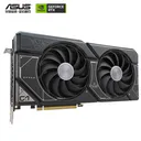 华硕DUAL-RTX4070-O12G 图片 3