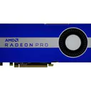 AMD Radeon Pro W5700 图片 2