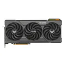 华硕TUF-RX7800XT-O16G-GAMING