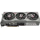 蓝宝石METAL 合金脉动 RX 9070 GRE 12G D6 OC 图片 2