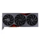 七彩虹战斧 GeForce RTX 4090 豪华版 图片 3