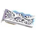 盈通RX6700XT-12GD6 樱瞳花嫁纪念版 图片 3