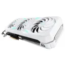 铭瑄 GeForce RTX 4070 Ti iCraft OC12G 瑷珈 图片 4