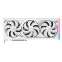 华硕ROG-STRIX-RTX4080-O16G-WHITE