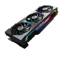 微星GeForce RTX 3090 SUPRIM X 24G