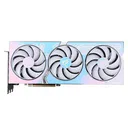 Colorful（七彩虹）RTX 4070 Ti iGame 4070 Ti 新春礼盒 2023 Ultra