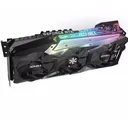 Inno3D GeForce RTX 3090冰龙超级版