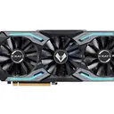 铭瑄 GeForce RTX 2060 SUPER iCraft 8G V0
