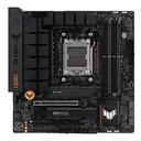 华硕TUF GAMING B650M-PLUS