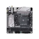 技嘉B450 I AORUS PRO WIFI