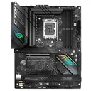 华硕ROG STRIX B660-F GAMING WIFI