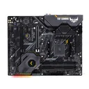 华硕TUF GAMING X570-PLUS