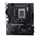 七彩虹BATTLE-AX B660M-HD DELUXE V20