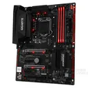 技嘉Z270X-Ultra Gaming 图片 4