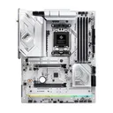华擎X870 STEEL LEGEND WIFI