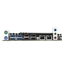 劲鲨X99双路F2大板 图片 3