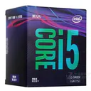 Intel 酷睿i5 9400F