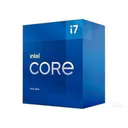 Intel 酷睿i7 11700