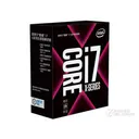 Intel 酷睿i7 7820X