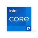 Intel 酷睿 i7 1265UE