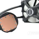 ANTEC H600