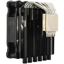 Phanteks TC12LS